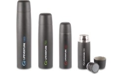 Indai Lifeventure: Termosas Lifeventure 1L