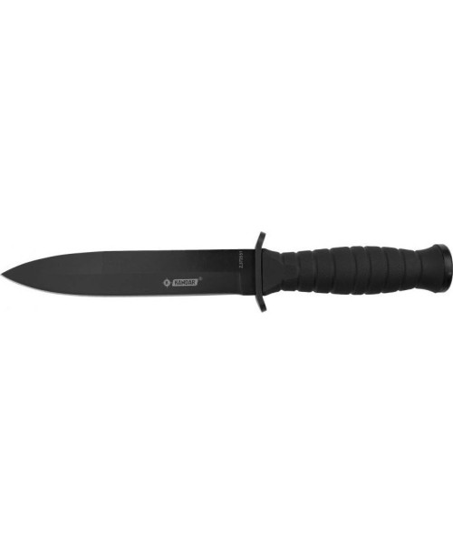 Hunting and Survival Knives : Kandarinis peilis N315