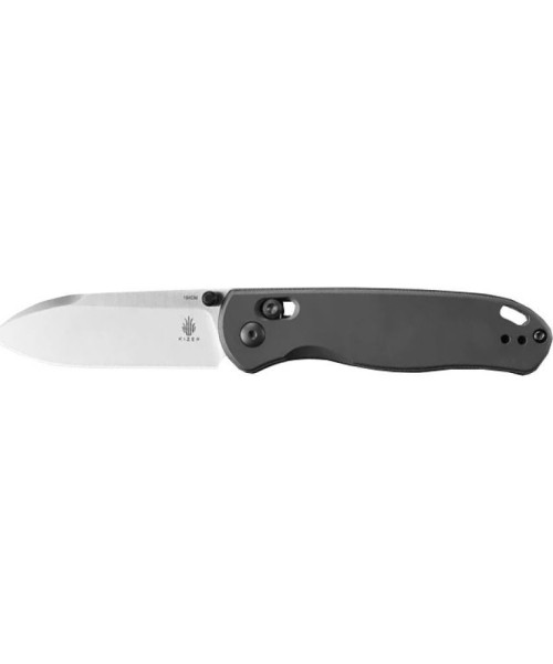 Hunting and Survival Knives : Nóż Kizer Drop Bear V3619C1