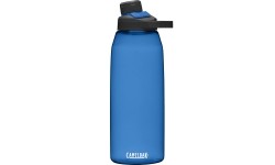 Canteens and Mugs CamelBak: "Chute Mag" 1,5 l "Oxford