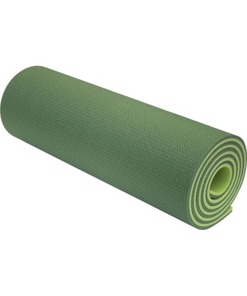 Camping Mats Yate: Dvisluoksnis kilimėlis Yate 180x50x1 cm