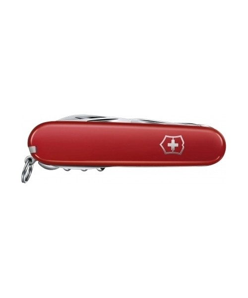 Multifunction Tools and Knives : Kišeninis peilis Victorinox Huntsman, 1.3713, 15 funkcijų