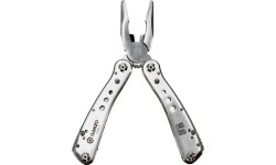 Multifunction Tools and Knives Ganzo / Firebird: Daugiafunkcis įrankis Ganzo G201-H