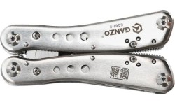 Multifunction Tools and Knives Ganzo / Firebird: Daugiafunkcis įrankis Ganzo G201-H