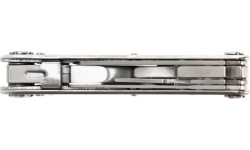 Multifunction Tools and Knives Ganzo / Firebird: Daugiafunkcis įrankis Ganzo G201-H