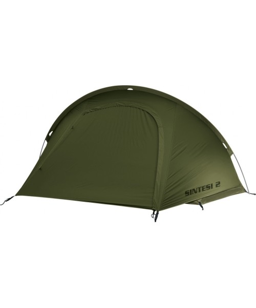 Tents Ferrino: Palapinė Ferrino Sintesi 2