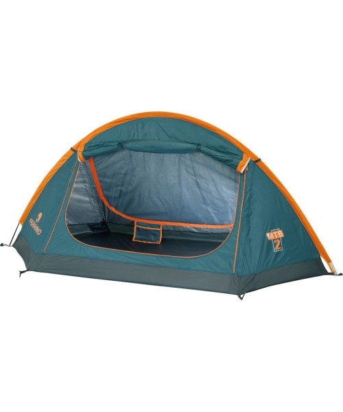 Tents Ferrino: Palapinė Ferrino MTB