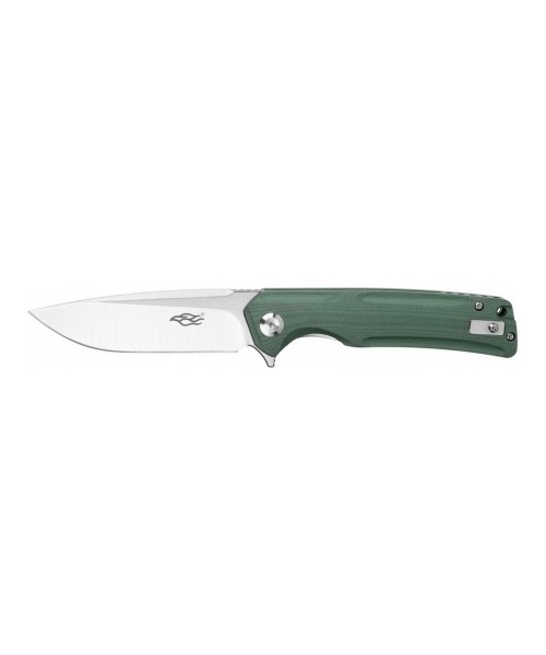 Hunting and Survival Knives Ganzo / Firebird: Ganzo Firebird sulankstomas peilis FH91-GB