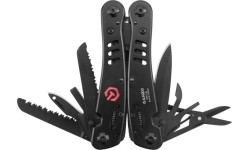 Multifunction Tools and Knives Ganzo / Firebird: Ganzo daugiafunkcinis įrankis G301-B