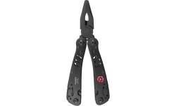 Multifunction Tools and Knives Ganzo / Firebird: Ganzo daugiafunkcinis įrankis G301-B