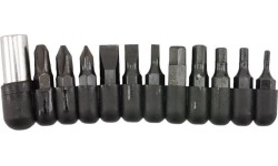 Multifunction Tools and Knives Ganzo / Firebird: Ganzo daugiafunkcinis įrankis G301-B