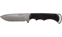 Hunting and Survival Knives : "Gerber" peilis "Freeman Guide FE