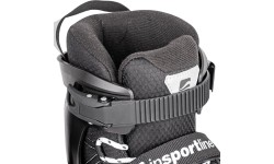 Fixed size rollers inSPORTline: Riedučiai inSPORTline Stradalera