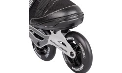 Fixed size rollers inSPORTline: Riedučiai inSPORTline Stradalera