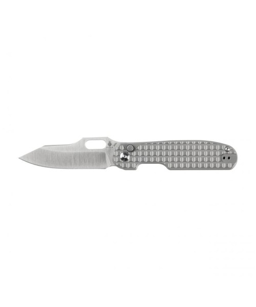 Hunting and Survival Knives : Kizer Cormorant Ki4562A4 sulankstomas peilis