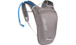 Laisvalaikio kuprinės ir krepšiai CamelBak: "Hydrobak Light" 1,5 l Purple Dove
