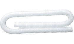 Towables Jobe Intex: Siurblio žarnos ilgis 150 cm / skersmuo 32 mm INTEX 29059