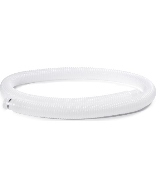 Towables Jobe Intex: Siurblio žarnos ilgis 150 cm / skersmuo 32 mm INTEX 29059