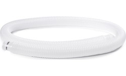 Towables Jobe Intex: Siurblio žarnos ilgis 150 cm / skersmuo 32 mm INTEX 29059