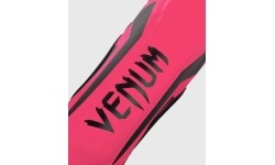 Leg Protection Venum: "Venum Elite" blauzdų apsaugos vaikams - Exclusive