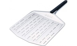 Grill Tools and Accessories Ooni: Perforuota picos ližė Ooni - 35.5 cm