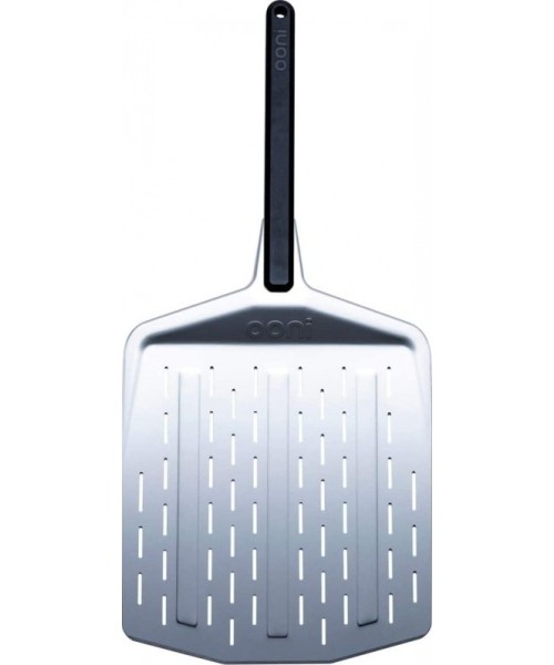 Grill Tools and Accessories Ooni: Perforuota picos ližė Ooni - 35.5 cm