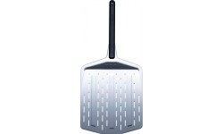 Grill Tools and Accessories Ooni: Perforuota picos ližė Ooni - 35.5 cm