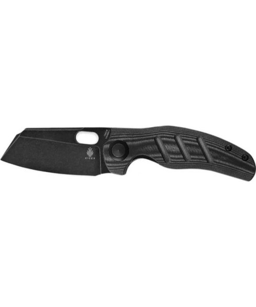 Hunting and Survival Knives : Kizeris aviganis C01C V4488C1