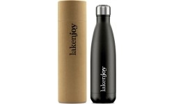 Thermoses Laken: Įvairių spalvų termo gertuvė LakenJoy Thermo Bottle 0,5 l