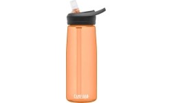 Canteens and Mugs CamelBak: eddy+ 0,75 l Desert Sunrise
