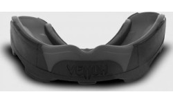 Dantų apsaugos-kapos Venum: Apsauga dantims Venum Predator - Black/Grey