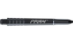 Smiginio strėlytės Winmau: Smiginio strėlytės Winmau Foxfire 80% Tungsten 23 g