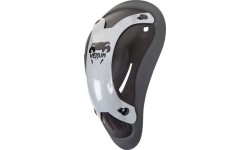 Bandages Venum: Bandažas Venum Competitor - Silver Series