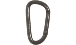 Išgyvenimo reikmenys ir jų rinkiniai MFH: Karabinas D MFH, Camo, 6mmx6cm