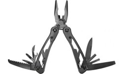 Multifunction Tools and Knives Ganzo / Firebird: Daugiafunkcis įrankis Ganzo G104