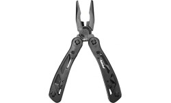 Multifunction Tools and Knives Ganzo / Firebird: Daugiafunkcis įrankis Ganzo G104
