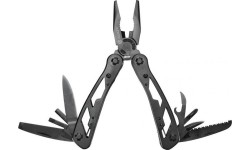 Multifunction Tools and Knives Ganzo / Firebird: Daugiafunkcis įrankis Ganzo G104