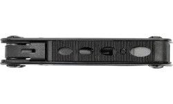 Multifunction Tools and Knives Ganzo / Firebird: Daugiafunkcis įrankis Ganzo G104