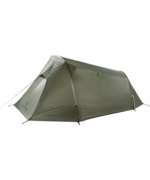 Tents Ferrino: Palapinė Ferrino Lightent 2 Pro