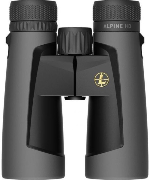 Camping Accessories : Žiūronai Leupold BX-2 Alpine HD 12x52