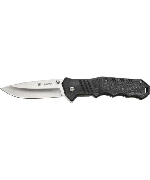 Hunting and Survival Knives Ganzo / Firebird: Folding Knife Ganzo Firebird F616