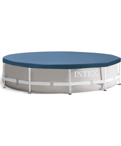 Towables Jobe Intex: Uždangalas baseinui Intex 305cm