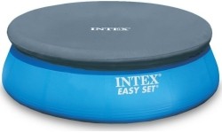 Towables Jobe Intex: INTEX 28022 Baseino dangtis 366cm