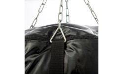Punching Bags Marbo Sport: Bokso maišas Marbo MC-W150, 150cm (NEUŽPILDYTAS)