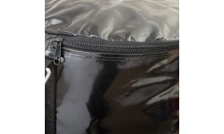 Punching Bags Marbo Sport: Bokso maišas Marbo MC-W150, 150cm (NEUŽPILDYTAS)