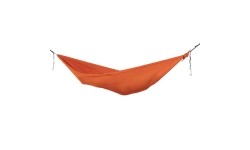 Hammocks Ticket To The Moon: Hamakas Hammock Ticket To The Moon Lightest, orandžinis
