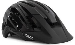 Gloves & Helmets & Accessories Kask: Dviratininko šalmas Kask Caipi WG11, dydis L, juodas