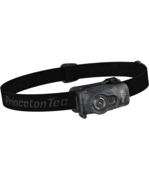 Headlamps : Headlamp Princeton Tec Byte