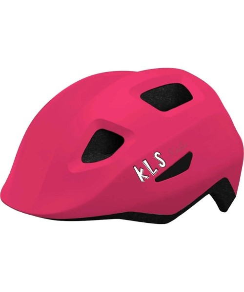 Gloves & Helmets & Accessories : Cycling Helmet Kellys Acey, XS/S(45- 49 cm), Pink