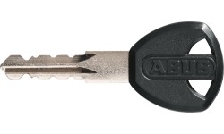 Gloves & Helmets & Accessories Abus: Bicycle Lock ABUS 1500 Web, Chain, 4x600mm, Green